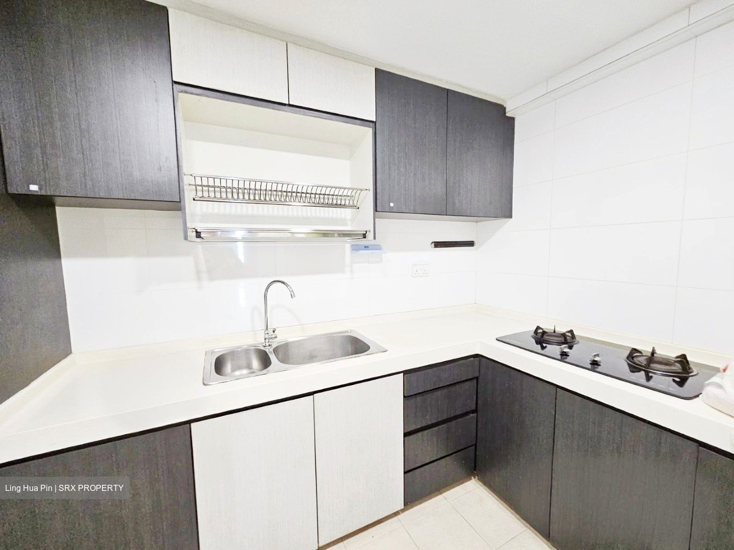 Azalea Park Condominium (D17), Condominium #594430661